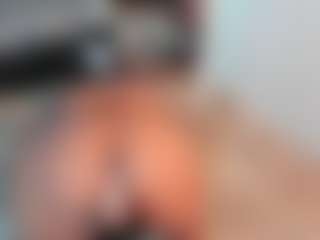 Micki's Live Sex Cam Show