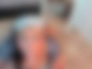 Micki's Live Sex Cam Show