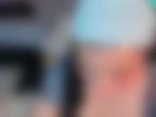 Micki's Live Sex Cam Show