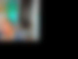 Micki's Live Sex Cam Show
