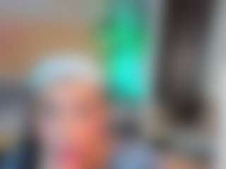 Live cam show with Micki - Big Ass Latina on Strip Flash - Live Sex Shows | colombia