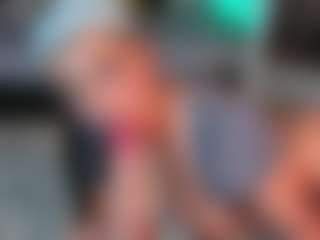 Live cam show with Micki - Brown Eyes Toys on crypto-cams