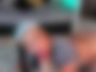Micki's Live Sex Cam Show