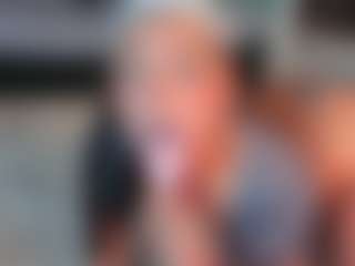 Micki's Live Sex Cam Show