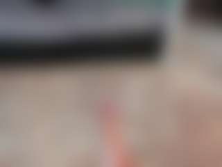 Micki's Live Sex Cam Show