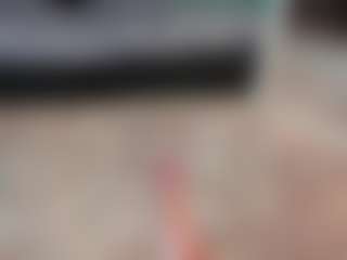 Micki's Live Sex Cam Show
