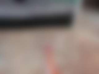 Micki's Live Sex Cam Show