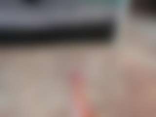 Micki's Live Sex Cam Show