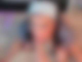 Micki's Live Sex Cam Show