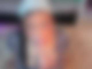 Micki's Live Sex Cam Show
