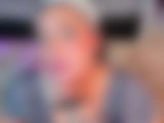 Micki's Live Sex Cam Show