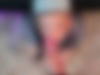 Micki's Live Sex Cam Show