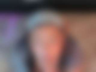 Micki's Live Sex Cam Show