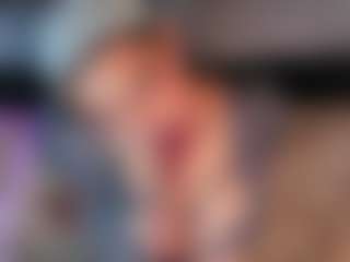 Micki's Live Sex Cam Show