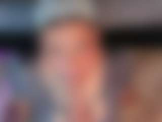 Micki's Live Sex Cam Show