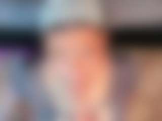 Micki's Live Sex Cam Show