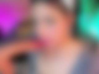 Live cam show with Micki - Brown Hair on nudelive.tv