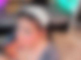 Micki's Live Sex Cam Show