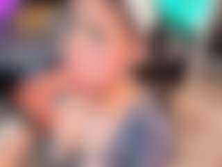 Micki's Live Sex Cam Show