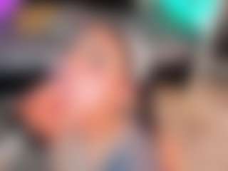 Micki's Live Sex Cam Show