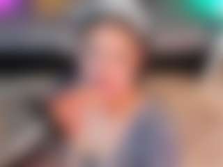Micki's Live Sex Cam Show