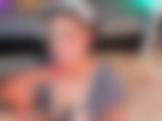 Micki's Live Sex Cam Show