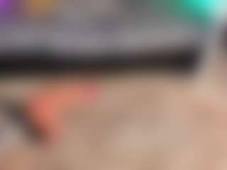Micki's Live Sex Cam Show
