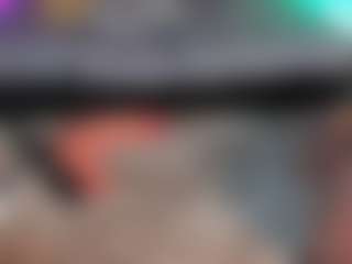 Micki's Live Sex Cam Show
