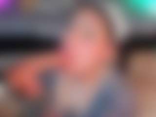 Micki's Live Sex Cam Show