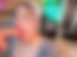 Micki's Live Sex Cam Show
