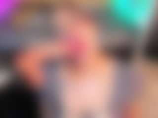 Micki's Live Sex Cam Show