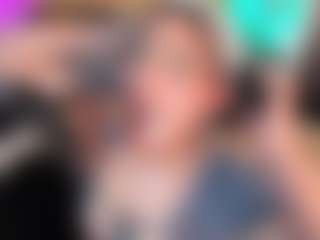 Micki's Live Sex Cam Show