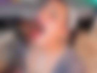 Micki's Live Sex Cam Show