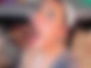 Micki's Live Sex Cam Show