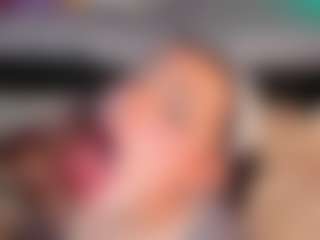 Micki's Live Sex Cam Show