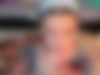 Micki's Live Sex Cam Show