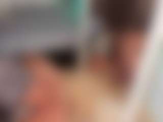 Micki's Live Sex Cam Show