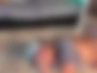 Micki's Live Sex Cam Show