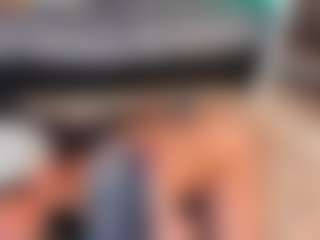 Micki's Live Sex Cam Show