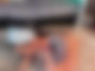 Micki's Live Sex Cam Show