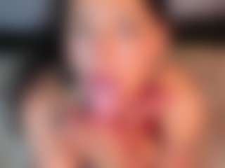 Micki's Live Sex Cam Show
