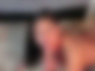 Micki's Live Sex Cam Show