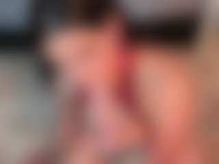 Micki's Live Sex Cam Show
