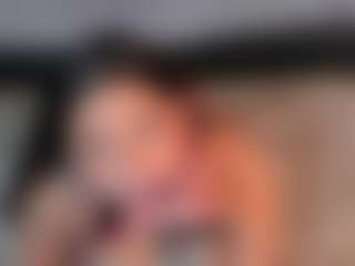 Micki's Live Sex Cam Show