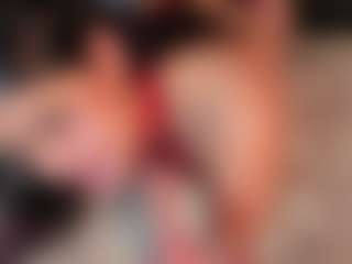 Micki's Live Sex Cam Show