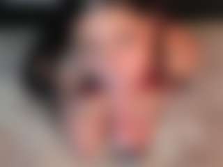 Micki's Live Sex Cam Show