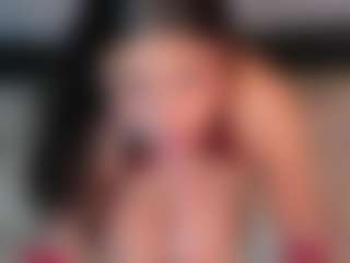 Micki's Live Sex Cam Show