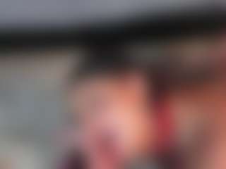 Micki's Live Sex Cam Show