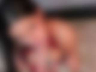 Micki's Live Sex Cam Show