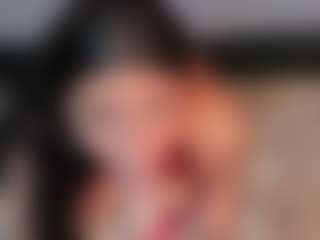 Live cam show with Micki - Brown Hair Teen (18+) on camwithhim.com